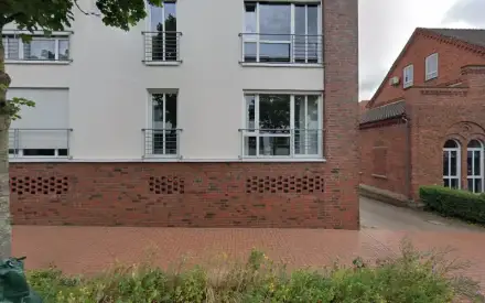 Foto von Phönix-Fachdienst Ambulante Sozialpsychatrie PR