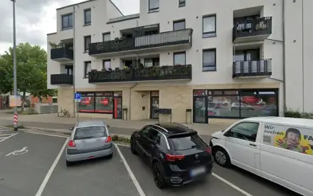 Foto von Phoenix Pflege GmbH