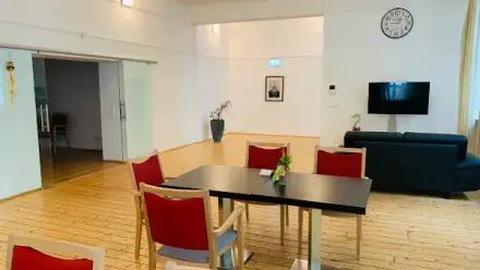 Foto von Phönix Tagespflege & Pflegedienst