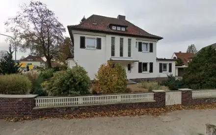 Foto von PHV Persönliche Hilfen GmbH