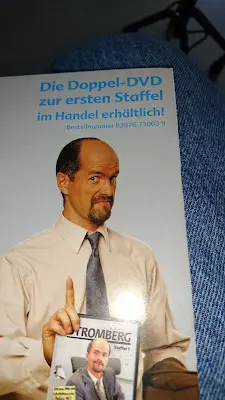 Foto von Pia Causa Köln GmbH