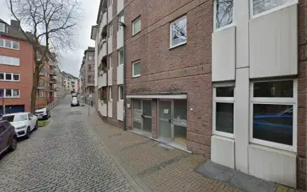 Foto von pia-causa Krankenpflege Aachen gGmbH