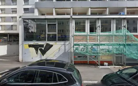 Foto von PICOBELLO - Wohlfahrtswerk für Baden-Württemberg