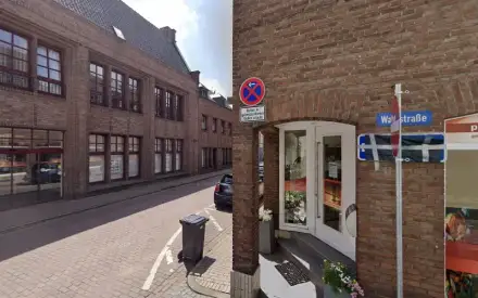 Foto von pigoNetz GmbH Ambulanter Pflegedienst