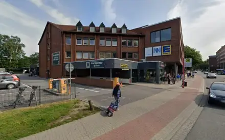 Foto von PinnCare Pflegezentrum GmbH