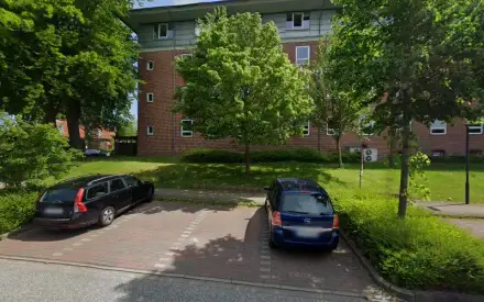 Foto von PIP Pflegedienst GmbH