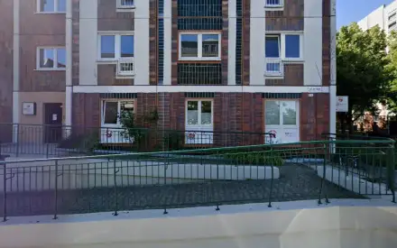 Foto von PIR Pflege in Rostock GmbH