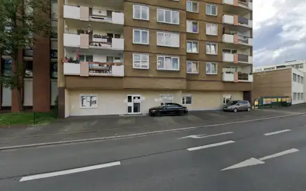 Foto von PK Care GmbH Lünen