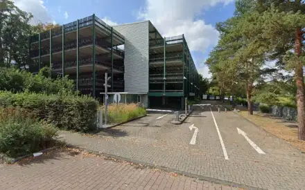 Foto von Plan B – Alltagsbegleitung mit Herz