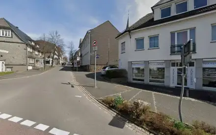 Foto von Pluspunkt St. Georg Olpe