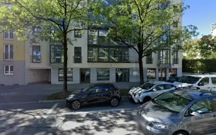 Foto von PMA Ambulanter Pflegedienst