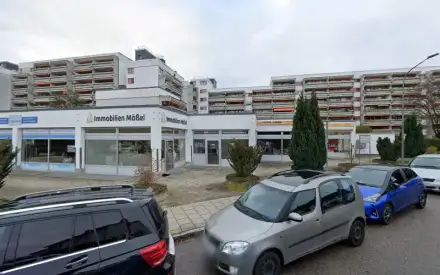 Foto von Pma Ambulanter Pflegedienst