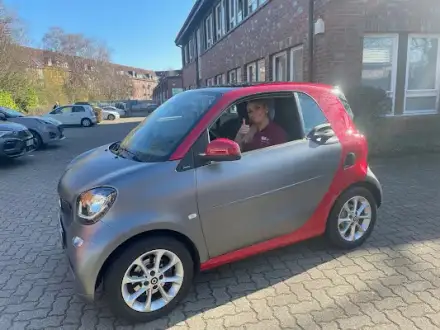 Foto von PMH - Pflege mit Herz