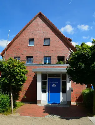 Foto von PMK-Pflegedienst GmbH