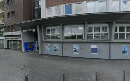 Foto von PN Pflege-Netzwerk GmbH