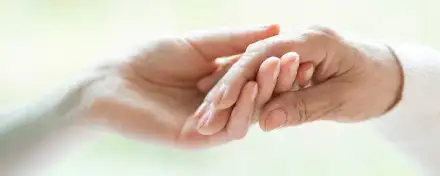 Foto von Pneumocor Intensivpflege GmbH