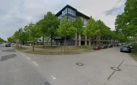 Foto von PNT Pflegedienste Schwerin