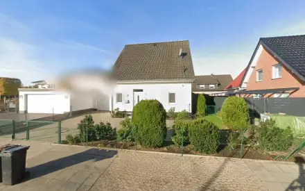 Foto von Polymed 24 GmbH