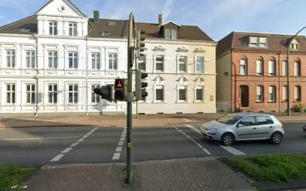 Foto von Pompsch Häusliche Krankenpflege