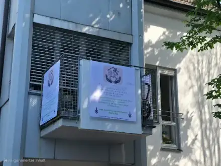 Foto von PoSa Pflege GbR Ambulanter Dienst & 24h Pflegevermittlung