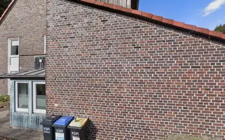 Foto von Pottglück GmbH