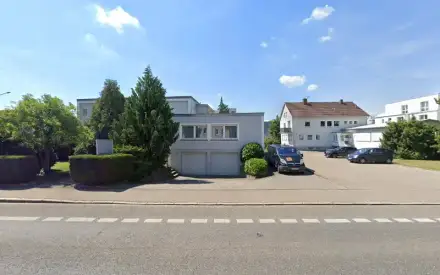 Foto von Pour La Vie Dienstleistungen Rund Um Die Pflege Gmbh