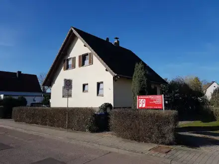 Foto von PP Professionelle Pflege zu Hause