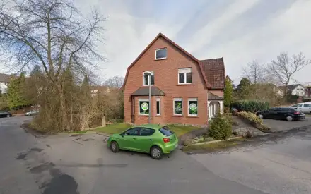 Foto von PPD Privater Pflege- Dienst