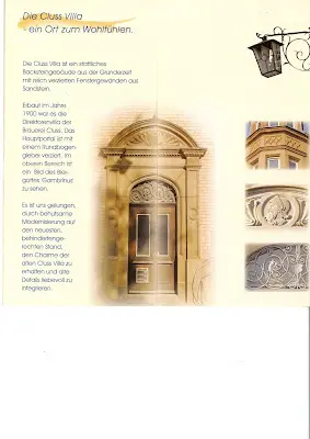 Foto von PPSG Paritätische Pflege- und Sozialdienste GmbH