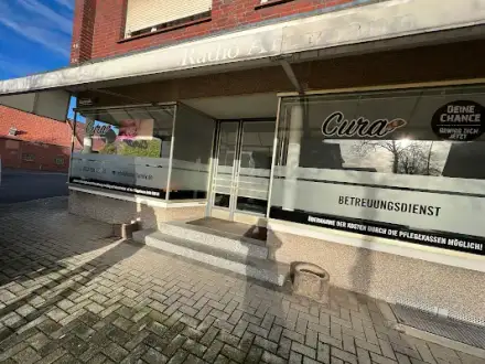 Foto von Praxis für Harmonie, Kreativität, Klang & Bewusstsein