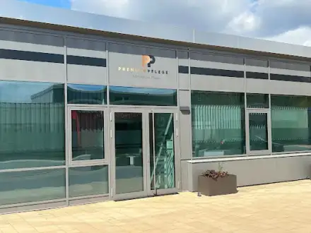 Foto von Premium Pflege GmbH