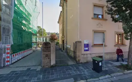 Foto von Pricura GmbH