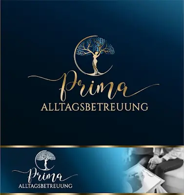 Foto von Prima Alltagsbetreuung ®