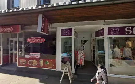 Foto von Prima Pflege Essen GmbH & Co. KG