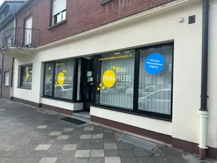 Foto von Prima Pflege Neukirchen-Vluyn