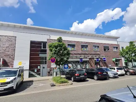 Foto von Prima Pflege Seevetal