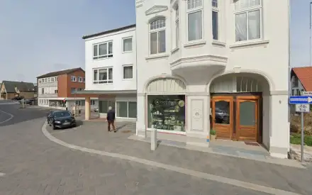 Foto von Primus Pflege und Hauswirtschaftsdienst GmbH