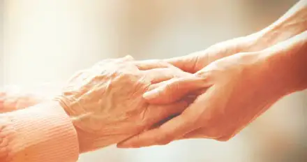 Foto von Prisma Betreuungsdienst