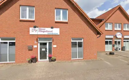 Foto von Prisma Psychatrische Krankenpflege