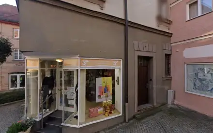 Foto von Private Alten- und Krankenhilfe