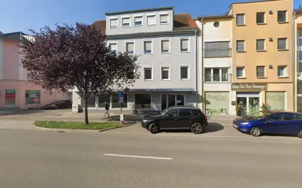 Foto von Private ambulante Kranken- und Altenpflege