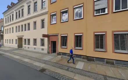 Foto von Private häusliche Kranken - und Altenpflege Carmen Groß