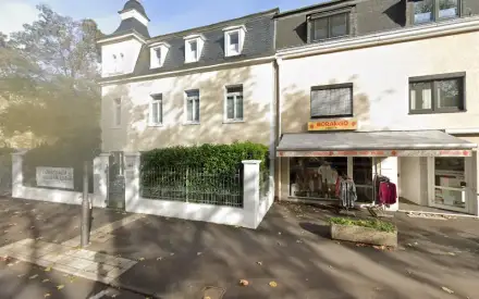 Foto von Private Kranken- und Altenpflege Chrtista Berg