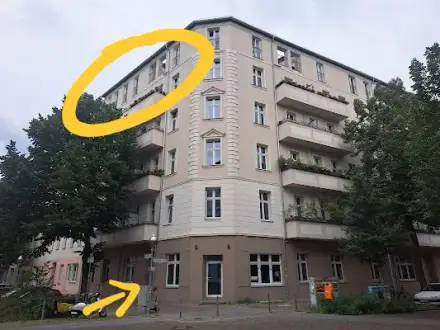 Foto von Private Krankenpflege Frommholz gGmbH