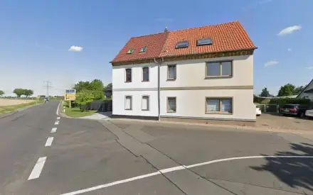 Foto von Private Krankenpflege Krippner und Stickel GbR