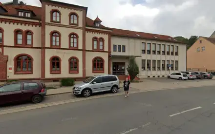 Foto von Private Krankenpflege & Seniorenbetreuung Seeland KG