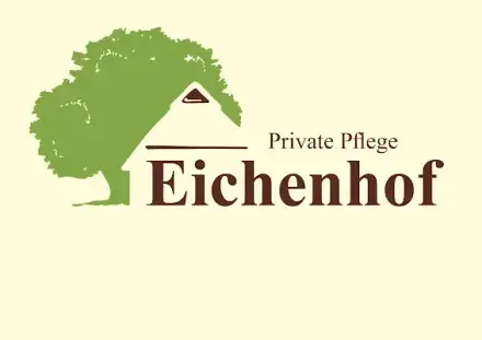 Foto von Private Pflege Eichenhof GmbH