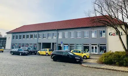 Foto von Private Pflegeeinrichtungen Simone Leske GmbH