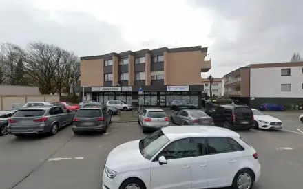 Foto von Private Service GmbH, Rundum Pflege Dienst