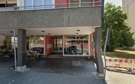 Foto von Privater Krankenpflegedienst Erwin Müller